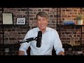 Why the Left Won’t Acknowledge Its Violence Problem