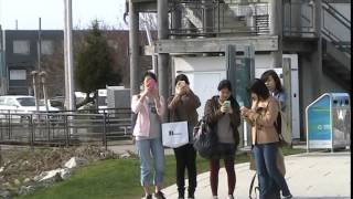 20140402no23