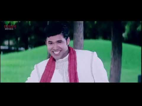 Mana Pakhi udigala video song Sabyasachi  Priya Film Megha Sabarire Aasiba pheri Jitendra Senapati