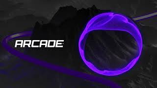 Thorne - Call On Me (but in NCS Circle?)