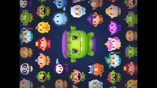 Swipe Me Out! iOS App | NEW Unlimited Coin Trick! No Cheat/Hack! screenshot 5