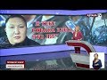 "Надо избавляется от таких", - Совет Генералов об увольнении полицейского начальника в столице