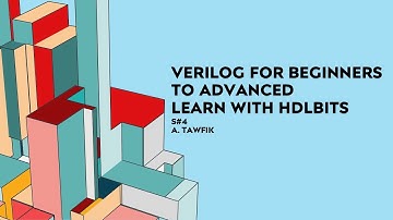 Verilog From Zero to Hero | Ep4: Structural vs Dataflow vs Behavioral