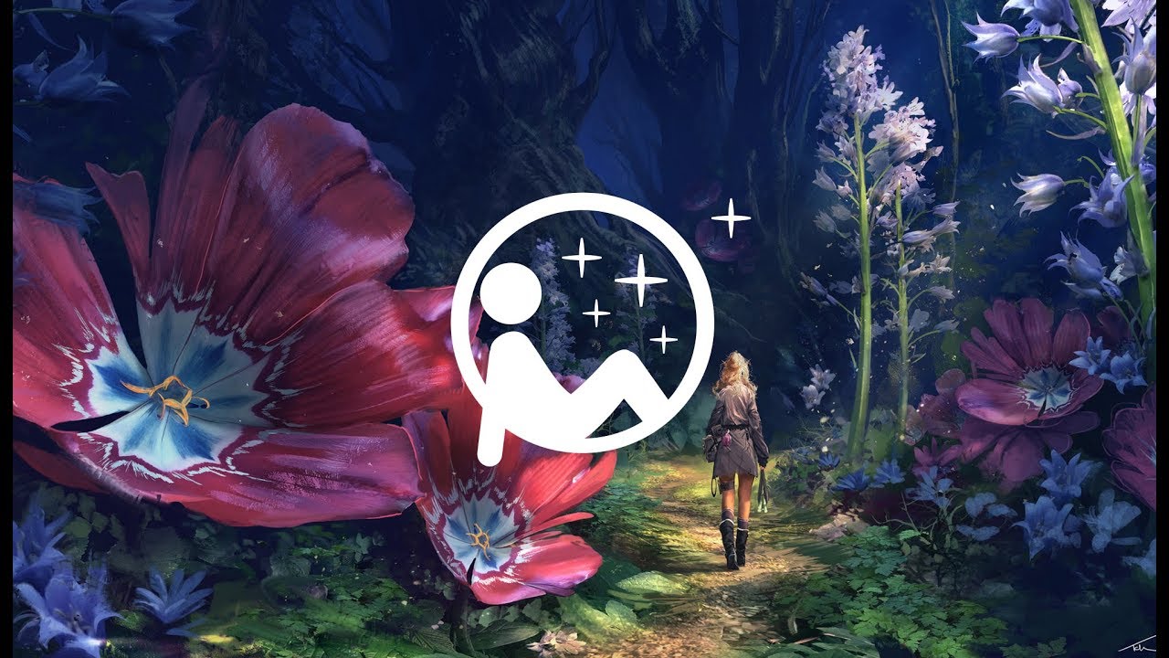 Sleeping Lion - How We Know (MxWombat Remix)