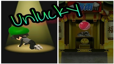 The dud machine..- Yokai watch puni puni befriending compilation