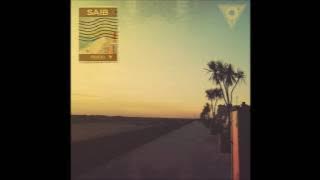 saib. - Ipanema [Full EP]
