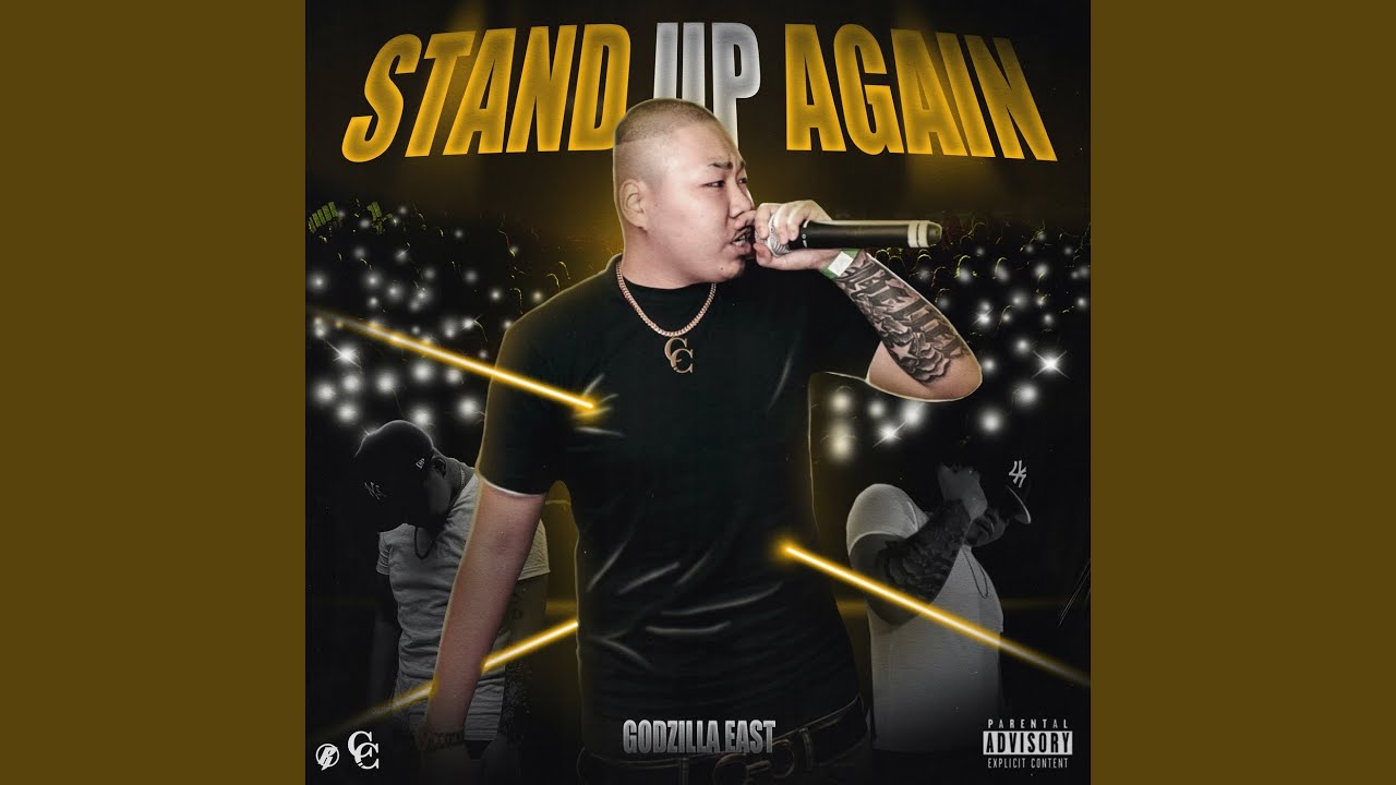 Guarda Project su YouTube Guarda Project su YouTube