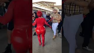 Download Lagu eita forró bom da mulesta MP3