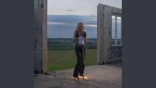 SMS (feat. Kedr Livanskiy) - Ushko