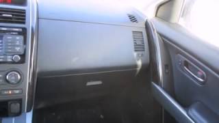 2010 Mazda CX-9 Brookfield WI 53045