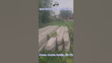 Ép Cọc Bê Tông Chuyên Nghiệp - Đảm Bảo - Giá Tốt | Công Ty Hùng Dũng - 0966.390.568 #épcọcbêtông