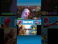 FORTNITE | 👑Crown Win 407 | - C7S2 🔥 #shorts #fortnite #fortniteclips
