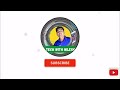 Subscribe || Like & Share || Tech With Nilesh
