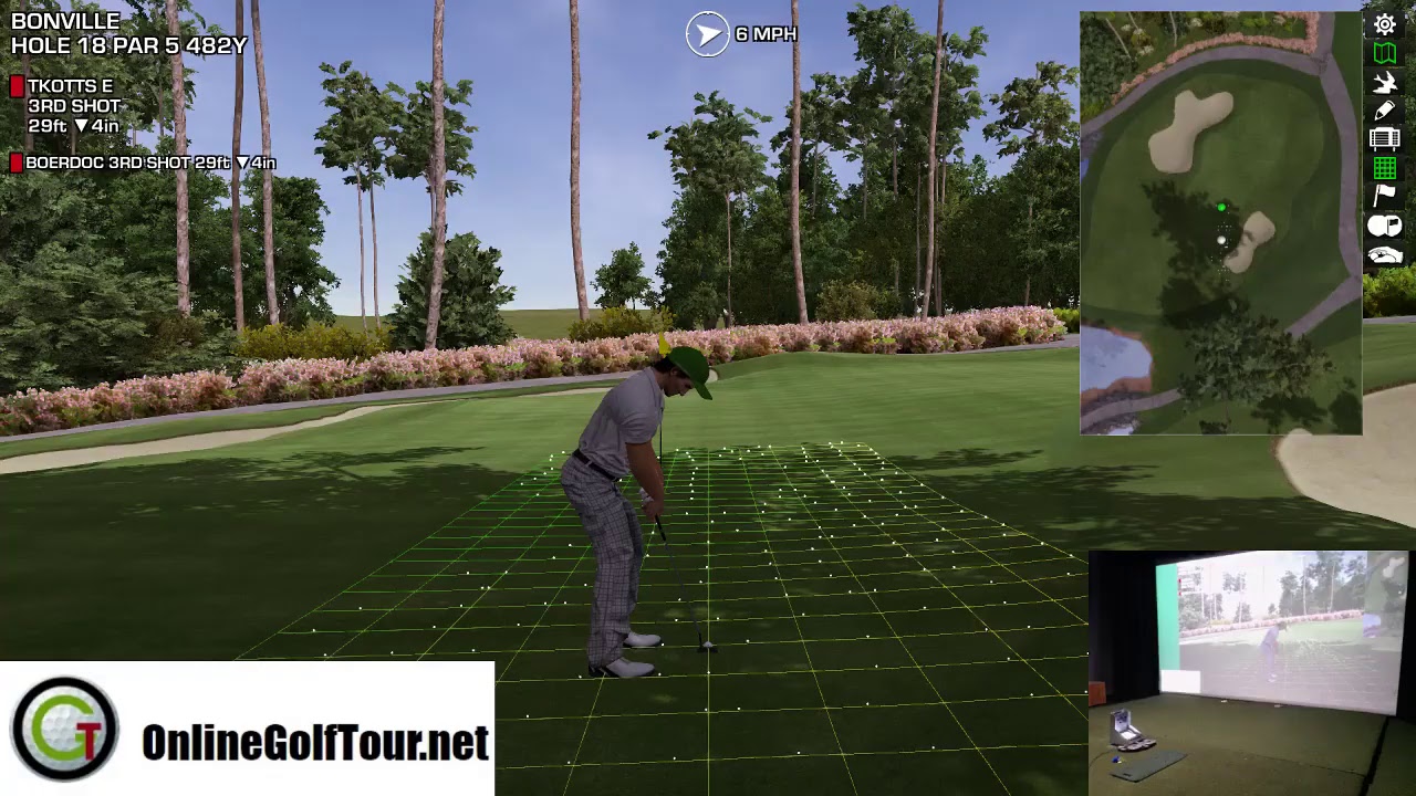 Kent Mosby Live Stream YouTube