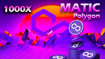 Polygon Explained in 5 Minutes (2024 Update):  Is MATIC a Good Investment?
