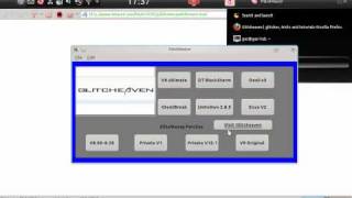 Famous PatchMaster Profile