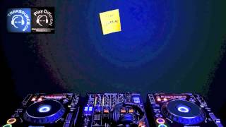 AC Soul Symphony feat. Ricci Benson - Still In Love (Grant Nelson Edit)
