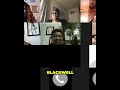 Betty Blackwell: Women&#39;s Support Group &amp; Prayer #shorts