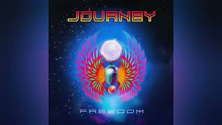 Journey - Come Away with Me