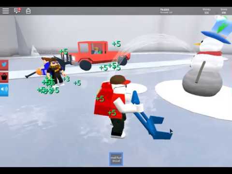 Roblox Snow Shoveling Simulator Youtube - snow shoveling simulator fan group roblox