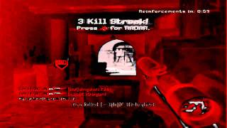 AUGOPS - Cod 4 5 Kill Streak Feed Edit