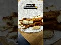 For shawarma 🤤 lovers💃#foodie #recipe