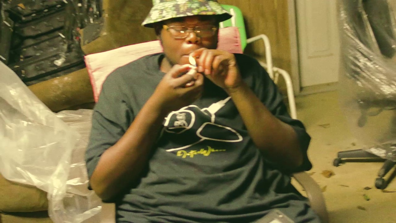 Watch Kuwoo The Sensei - Direct Message (Prod. by Dan Horu$) on YouTube Watch Kuwoo The Sensei - Direct Message (Prod. by Dan Horu$) on YouTube