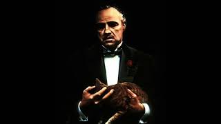 The Godfather Theme Song