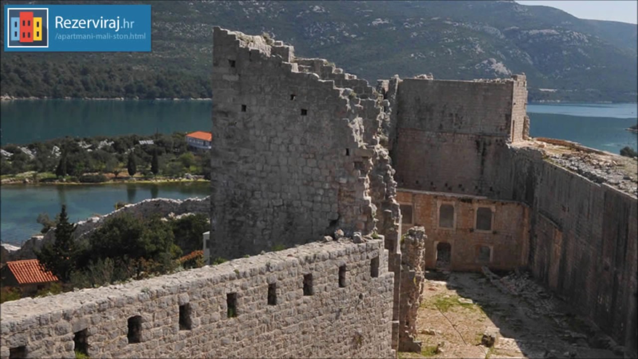 Mali Ston Croatia camera iphone 8 plus apk