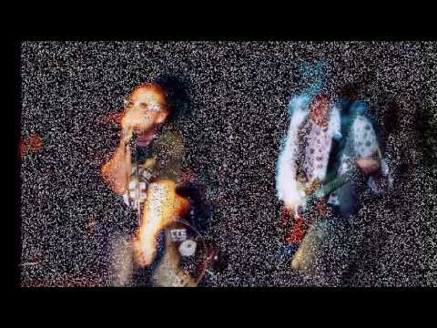 TV Killers — TV KILLERS  "Comme C'est Permis"  Have A Blitz On You
