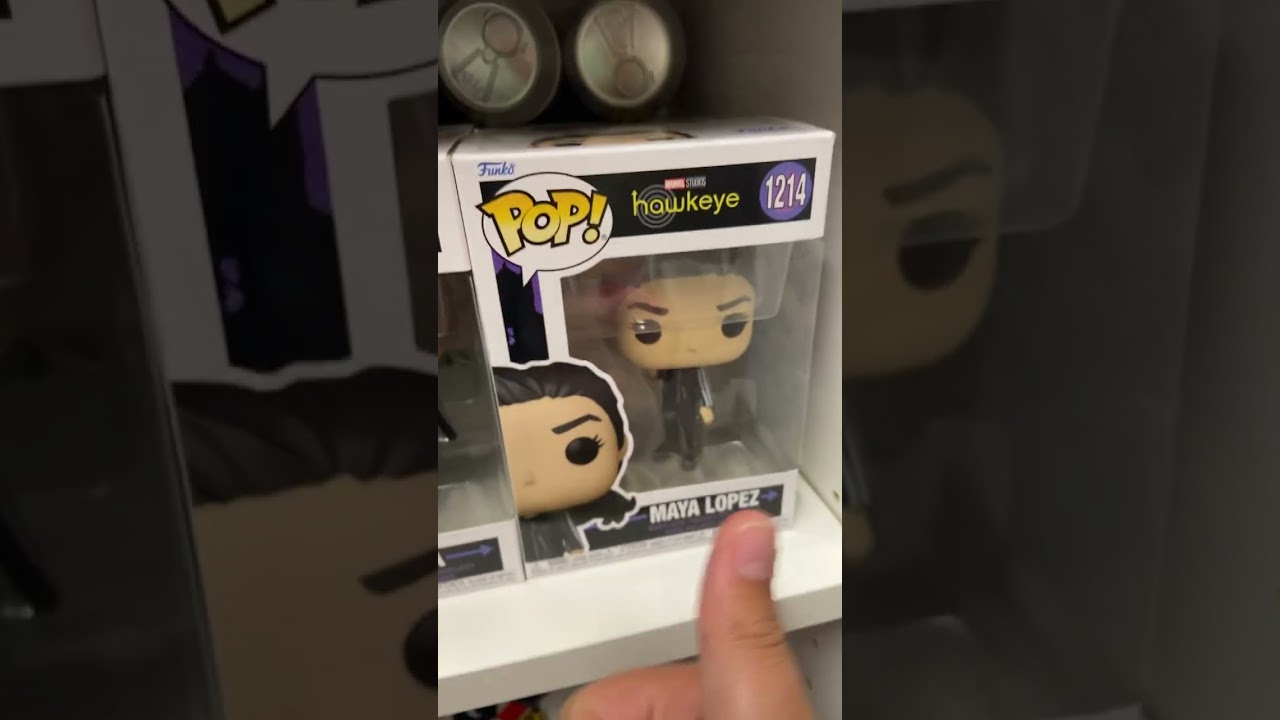 It is not an addiction 