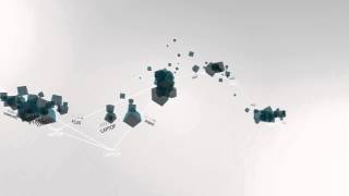 Tests Particular - Cubes