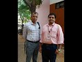 GCEK MACHINE LEARNING VISITING FACULTY PROGRAMME MARCH 2024 GCE Kannur