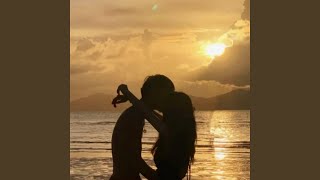 do you feel what i feel?