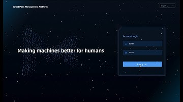 ProLight Time Attendance Software