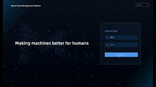 ProLight Time Attendance Software screenshot 4