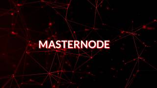 Proton Your Masternode Coin