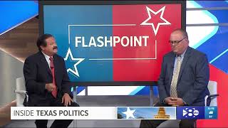 ITP Flashpoint (7/1/18)