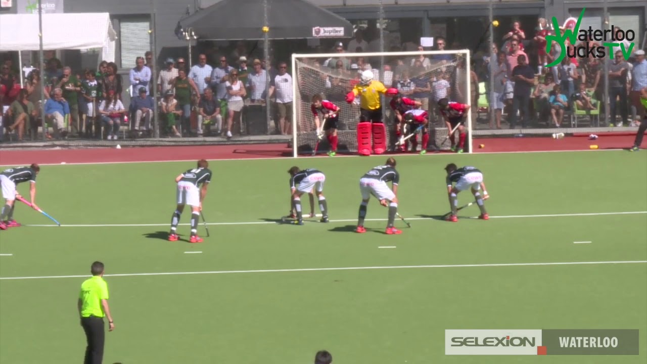 060518_1/2 finale retour Wadu-Léo