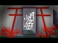 【VocaDuo2026】月弓少女【月夜破羅破羅】