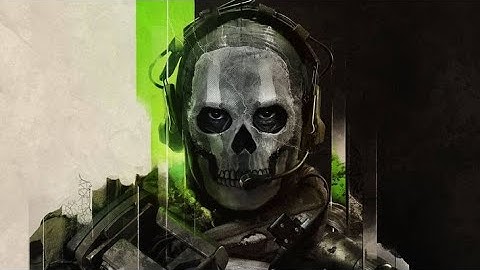 COD Mobile gameplay replay tutorial (step-by-step)
