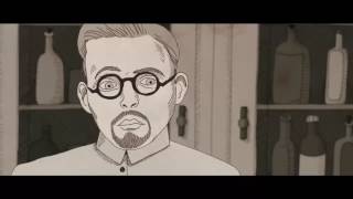 Miff 2016 60-Second Trailer