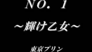 mqdefault.jpg