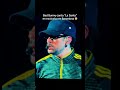 Esto ha sido un sueño en serio 🥹 #lasanta #badbunny #dtmf #badbunnybarcelona