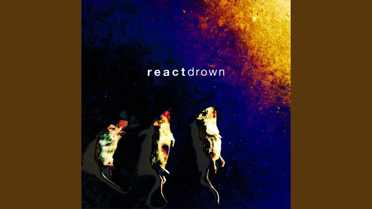 Guarda Evacuate su YouTube Guarda Evacuate su YouTube