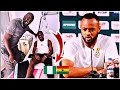 BLACK STARS NEWS🇬🇭JORDAN AYEW SENDS DIRECT MESSAGE OTTO ADDO SURPRISE VISIT ERNEST NUAMAH KOTOKO vs