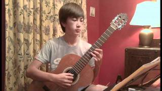 Jagforrester Plays Salento Damour