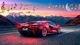 The Longest Mile — Road Rhythm | The Longest Mile — Road Rhythm |