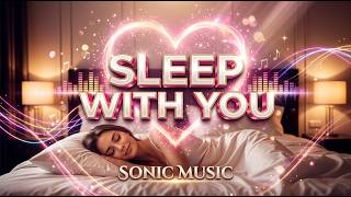 Sonic Music - Sleep With You ( New 2026)