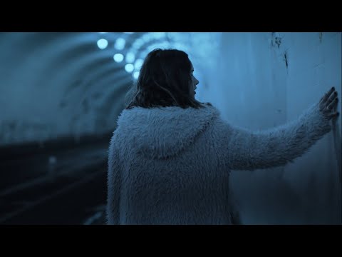 Liz Huett - Far Away from Here | Official Music Video